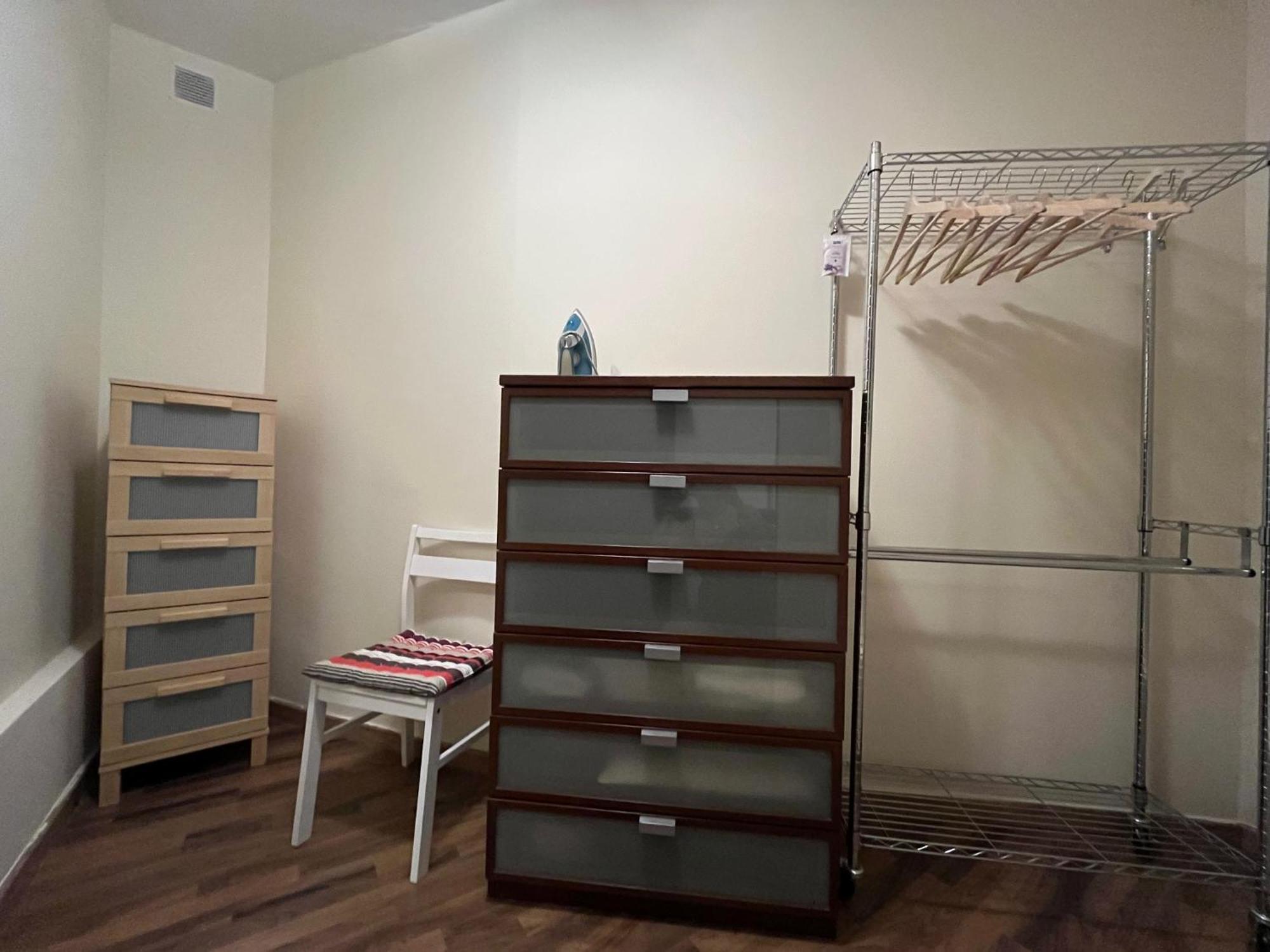 Apartamento El Mirador De La Farga Arbúcies Buitenkant foto